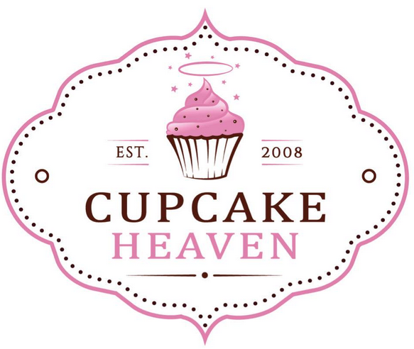 Cupcake Heaven & Café